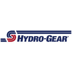 Hydro-Gear